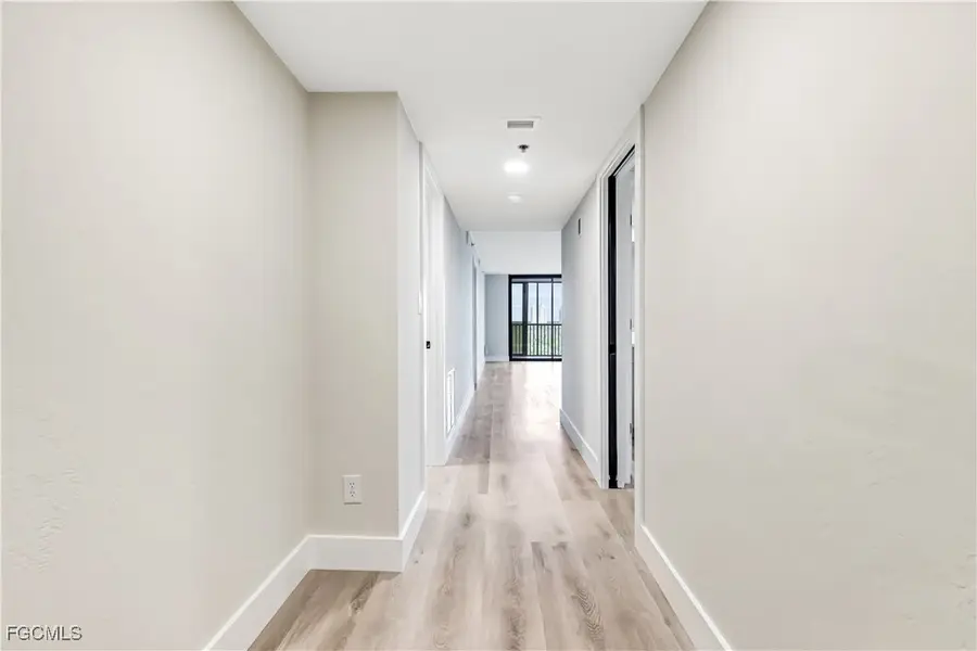 26225 Hickory Boulevard #5B, Bonita Springs, FL 34134 - Image #2