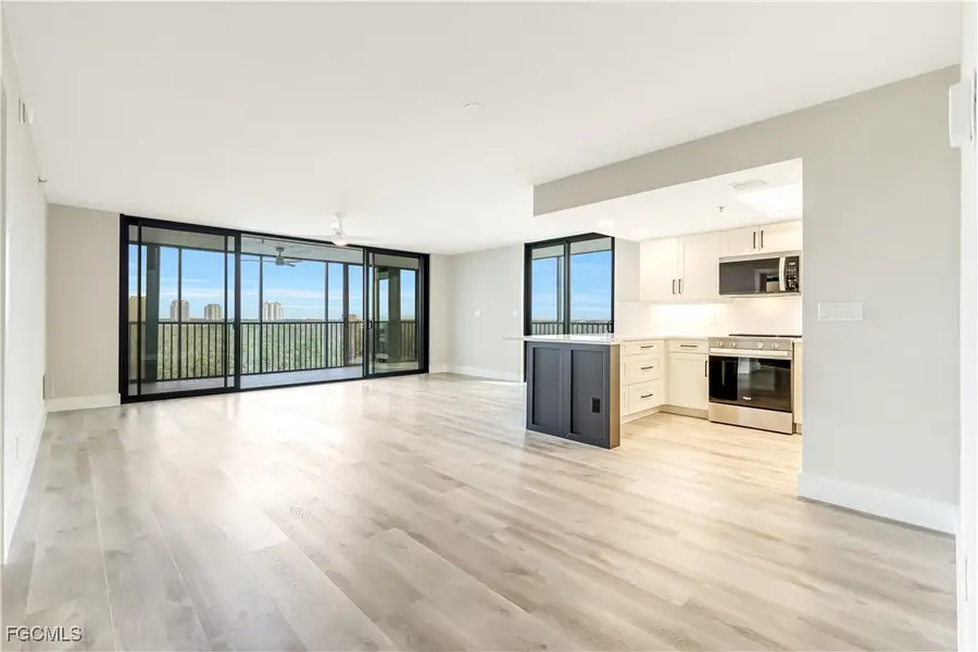 26225 Hickory Boulevard #5B, Bonita Springs, FL 34134 - Image #3