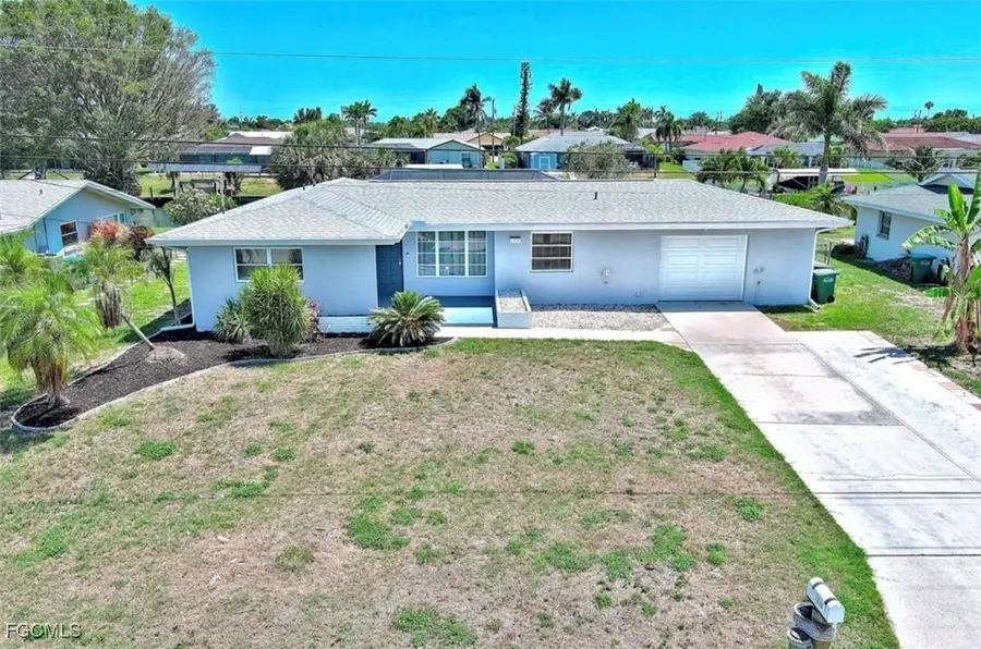 1220 SE 32nd Street, Cape Coral, FL 33904 - Image #2