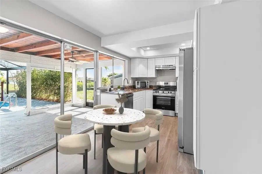 1220 SE 32nd Street, Cape Coral, FL 33904 - Image #3