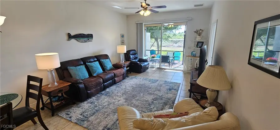 10788 Crossback Lane, Lehigh Acres, FL 33936 - Image #3