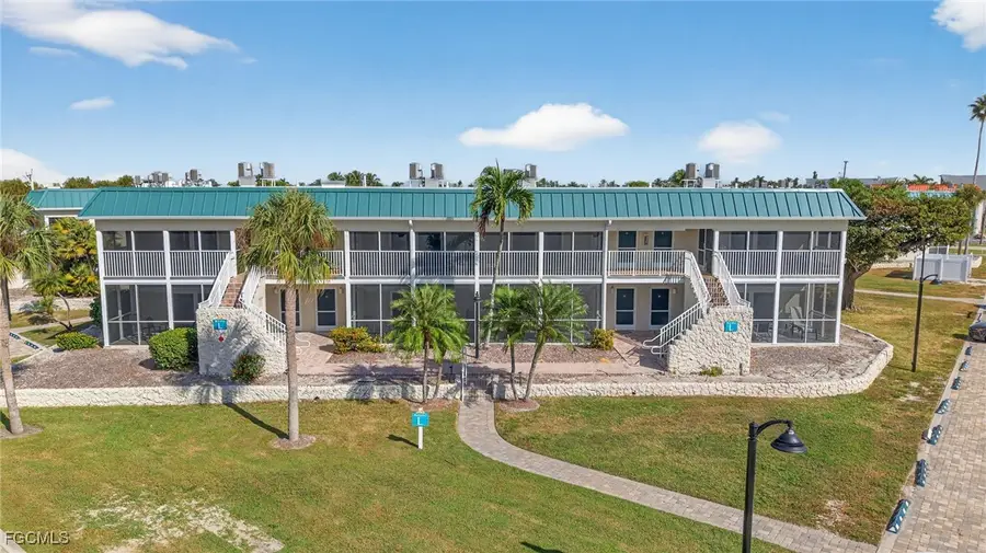 827 E Gulf Drive #L2, Sanibel, FL 33957 - Image #3