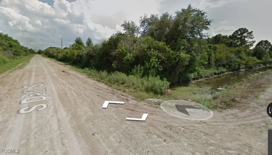 210 S Datil Street, Clewiston, FL 33440 - Image #2