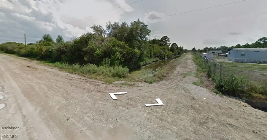 210 S Datil Street, Clewiston, FL 33440 - Image #3