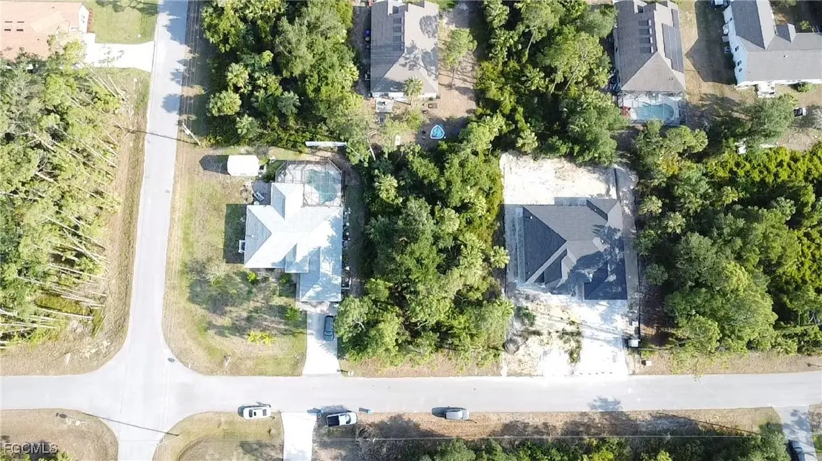 2 Vivian Road, North Port, FL 34288 - Image #1