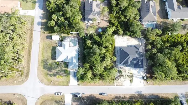 2 Vivian Road, North Port, FL 34288