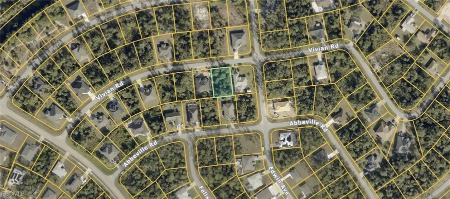 2 Vivian Road, North Port, FL 34288 - Image #2