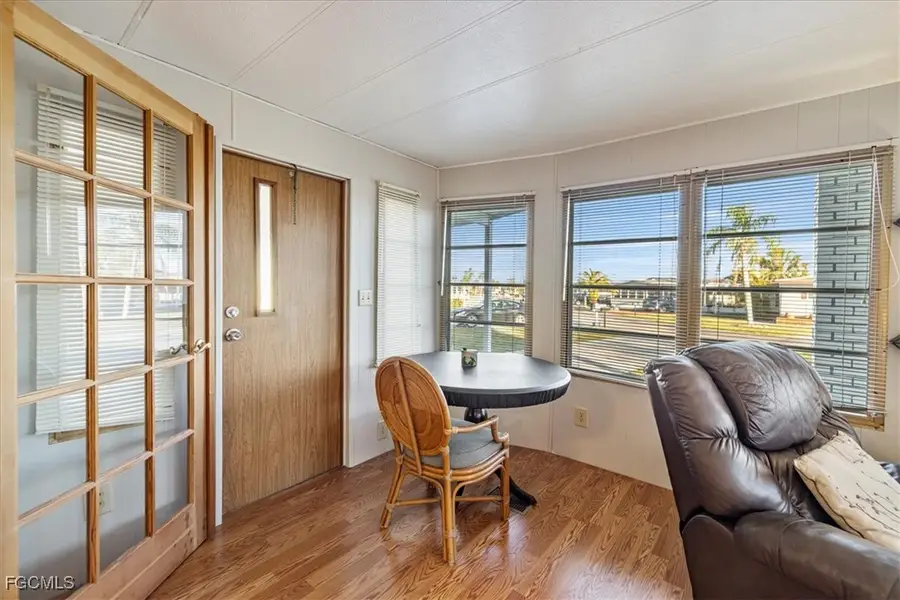 3169 Saturn Circle, North Fort Myers, FL 33903 - Image #3