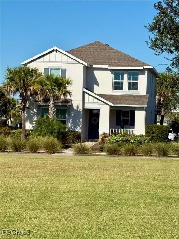 16549 Timber Lane, Punta Gorda, FL 33982 - Image #2