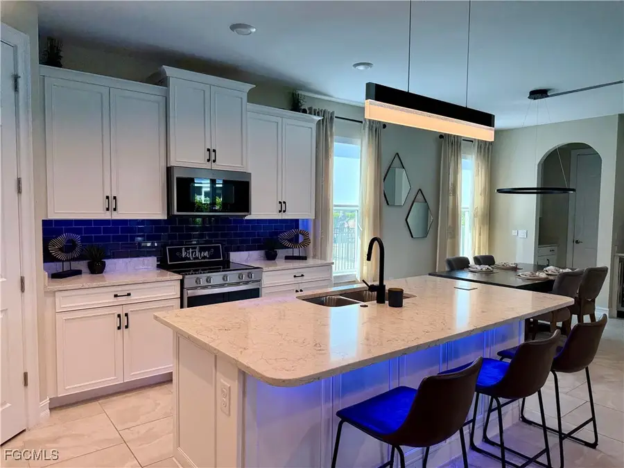 16549 Timber Lane, Punta Gorda, FL 33982 - Image #3