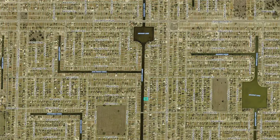 1132 NW 9th Avenue, Cape Coral, FL 33993 - Image #3