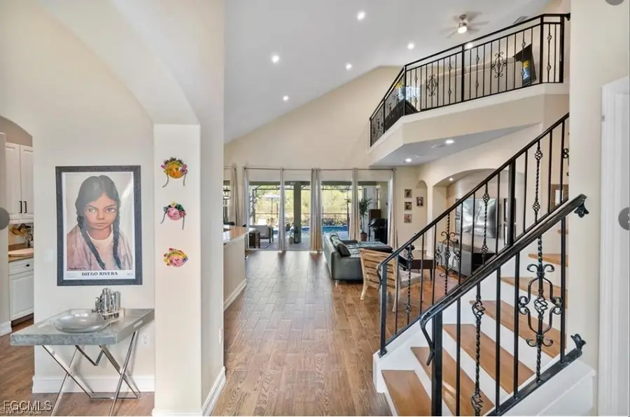 3201 Midship Drive, North Fort Myers, FL 33903 - Image #3