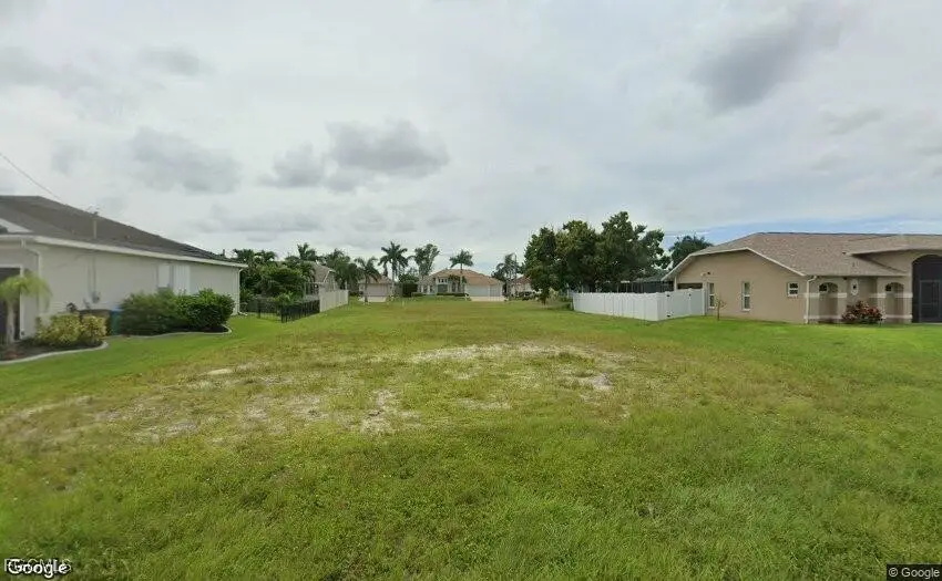 2626 SW 38th Street, Cape Coral, FL 33914 - Image #1