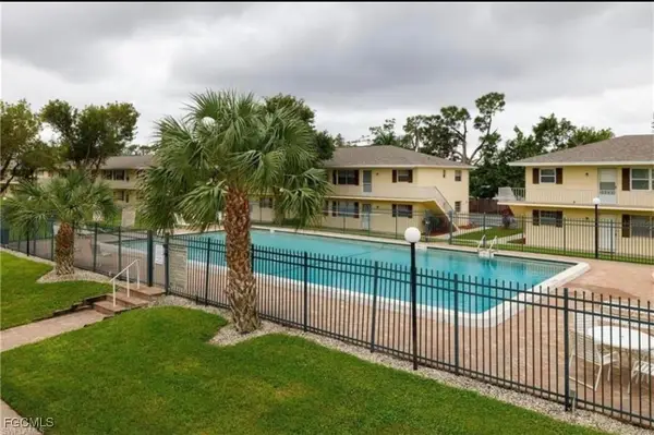 3325 Airport Road N #L2, Naples, FL 34105