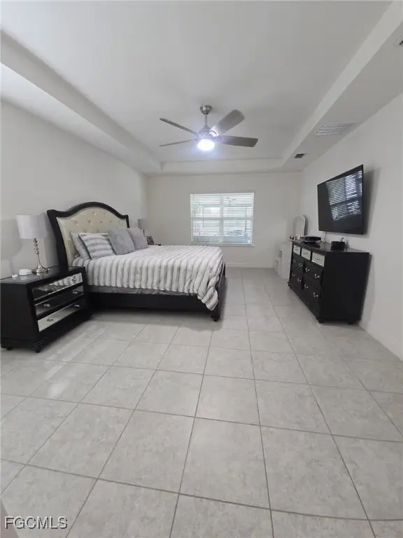 903 Pine Avenue, Lehigh Acres, FL 33972 - Image #2