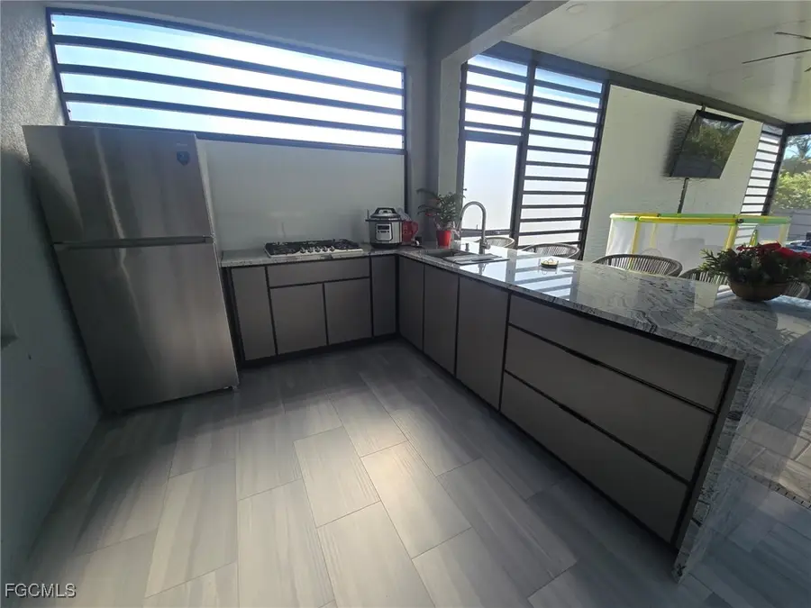 903 Pine Avenue, Lehigh Acres, FL 33972 - Image #3