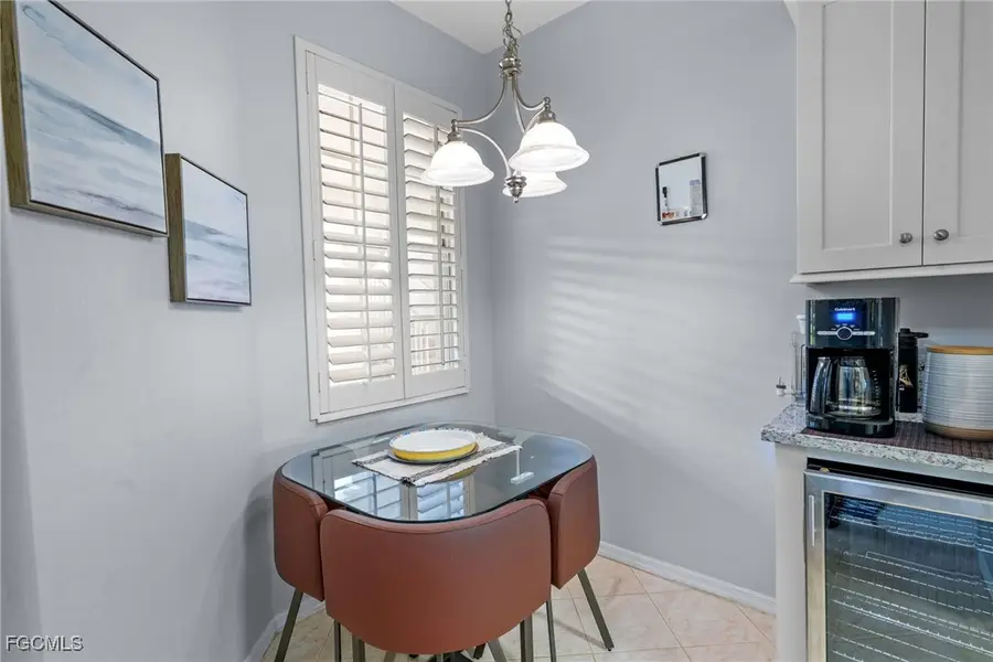 14521 Sherbrook Place #103, Fort Myers, FL 33912 - Image #2