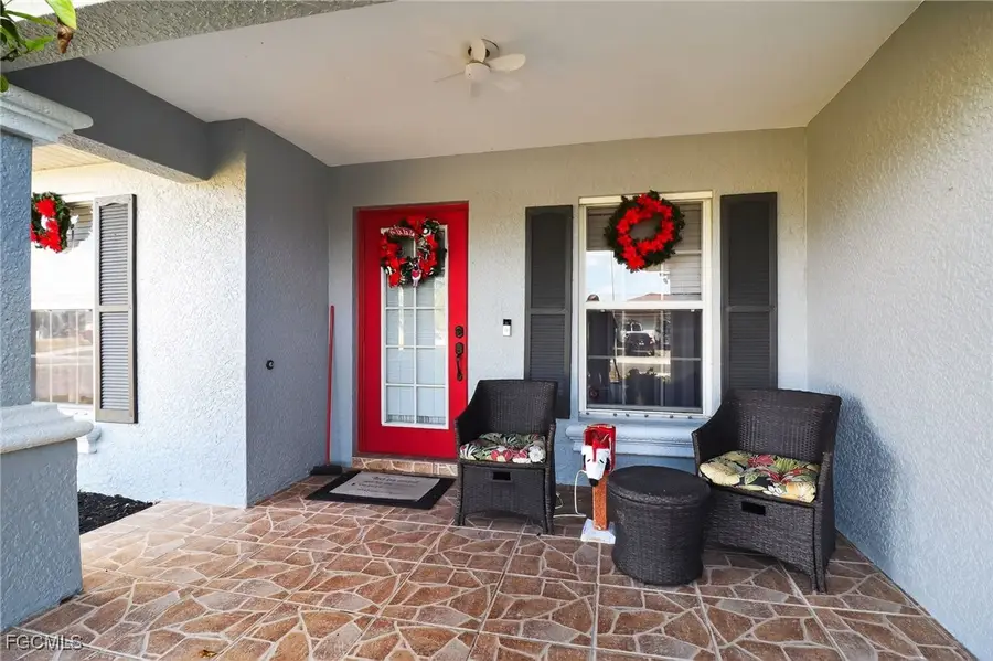 1315 NE 2nd Place, Cape Coral, FL 33909 - Image #3