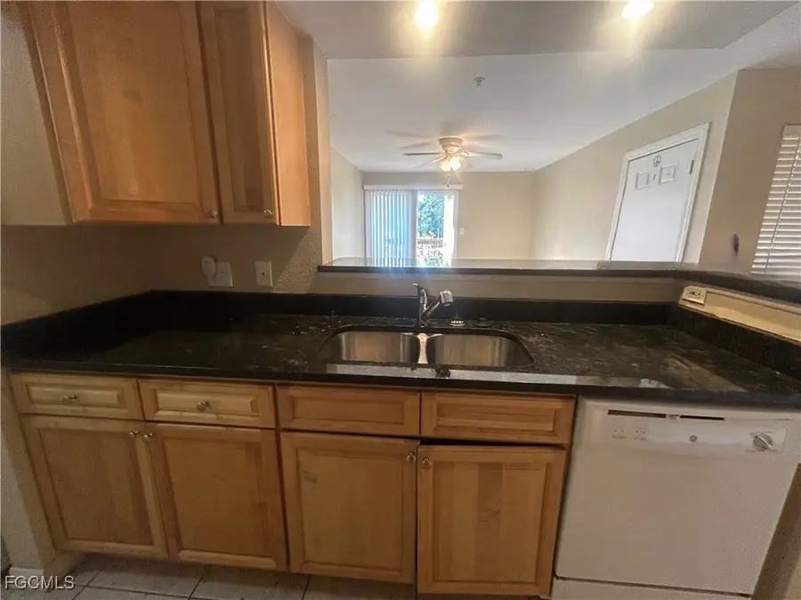 2835 Winkler Avenue #214, Fort Myers, FL 33916 - Image #2
