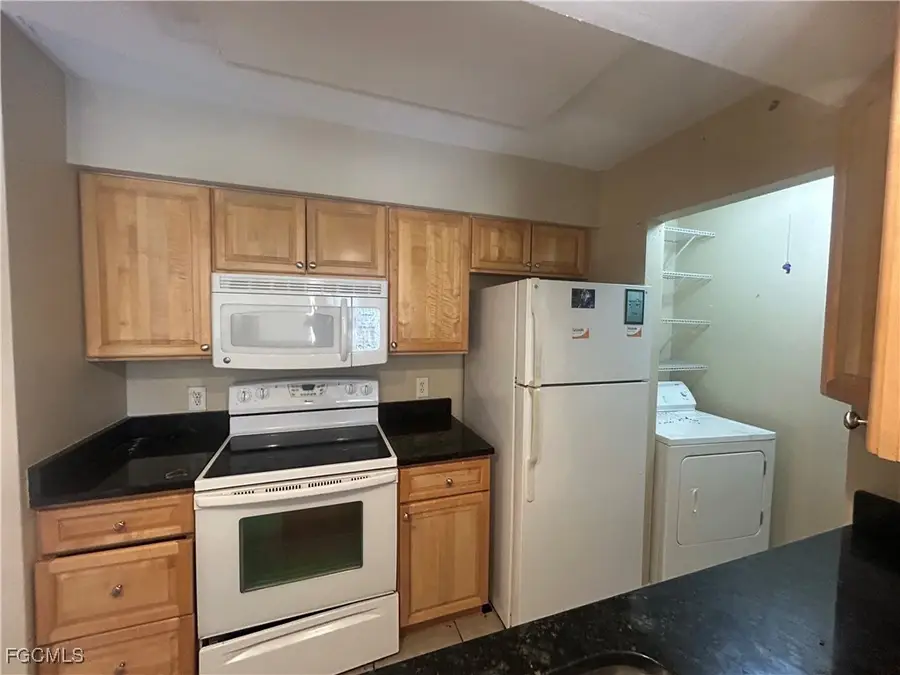 2835 Winkler Avenue #214, Fort Myers, FL 33916 - Image #3