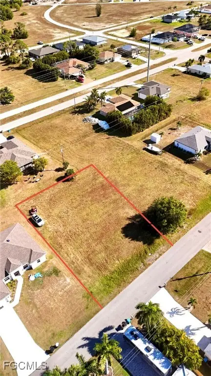 1727 NW 24th Place, Cape Coral, FL 33993 - Image #2