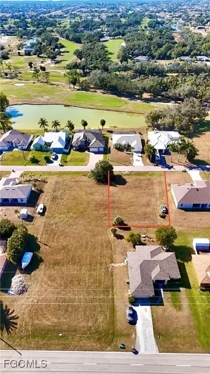1727 NW 24th Place, Cape Coral, FL 33993 - Image #3