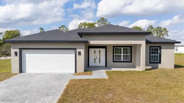 4523 San Lorenzo Drive, Sebring, FL 33872