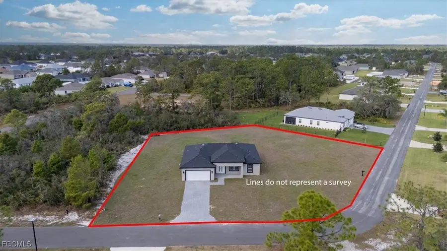 4523 San Lorenzo Drive, Sebring, FL 33872 - Image #2