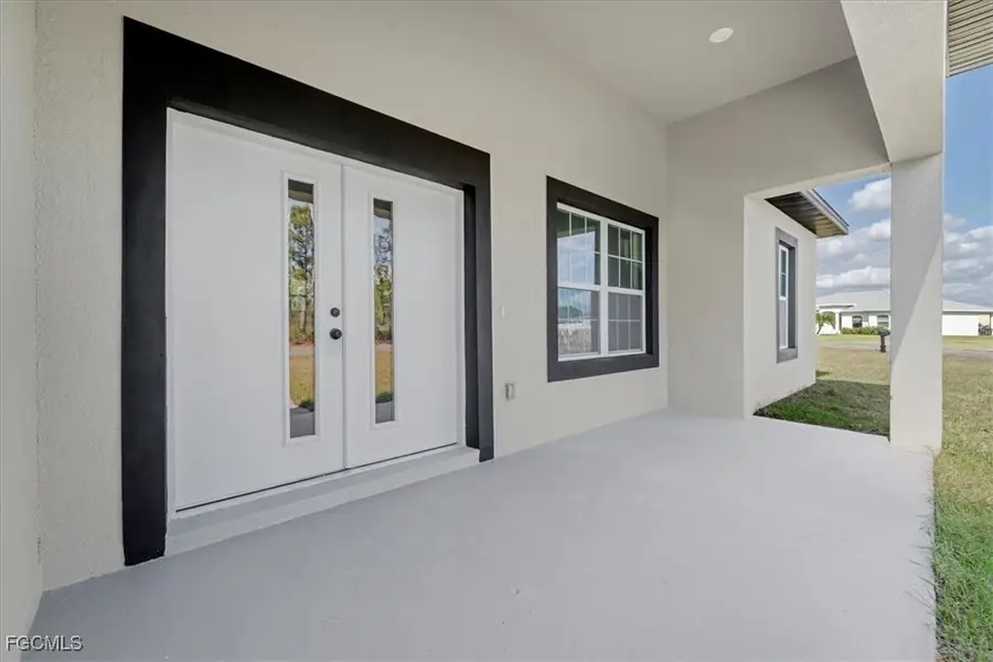 4523 San Lorenzo Drive, Sebring, FL 33872 - Image #3