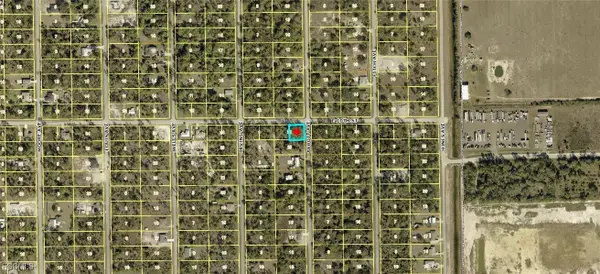 4306 E 10th Street, Lehigh Acres, FL 33972
