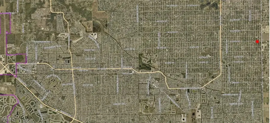 4306 E 10th Street, Lehigh Acres, FL 33972 - Image #2