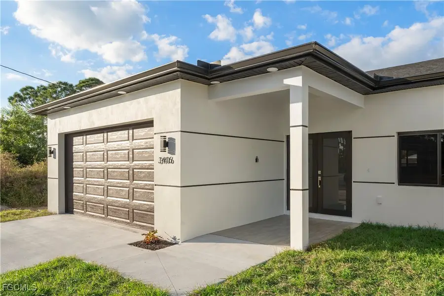 3609 23rd Street Sw, Lehigh Acres, FL 33976 - Image #2