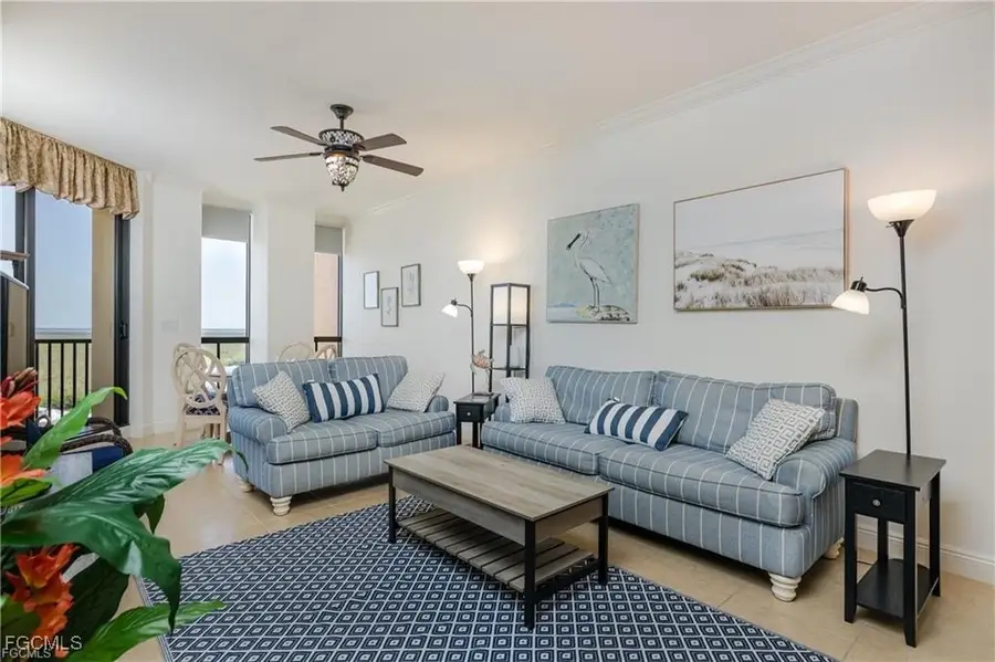 5781 Cape Harbour Drive #1308, Cape Coral, FL 33914 - #3