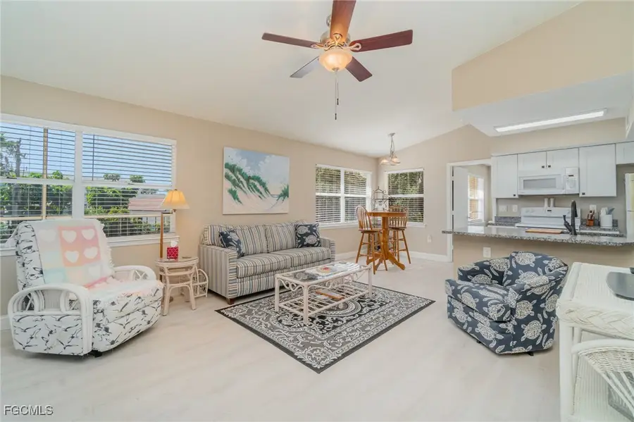 12640 Equestrian Circle #1908, Fort Myers, FL 33907 - Image #2