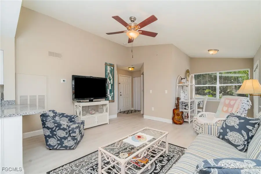 12640 Equestrian Circle #1908, Fort Myers, FL 33907 - Image #3