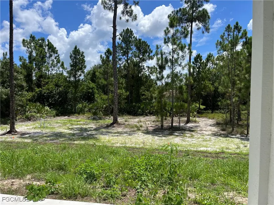 1206 Lake Avenue, Lehigh Acres, FL 33972 - Image #2