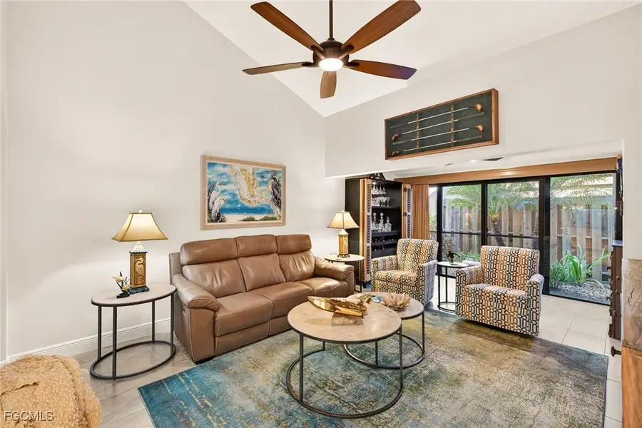 4656 S Landings Drive, Fort Myers, FL 33919 - Image #2