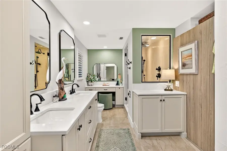 4656 S Landings Drive, Fort Myers, FL 33919 - Image #3