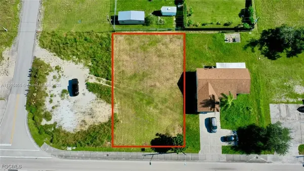 4715 Lee Boulevard, Lehigh Acres, FL 33971
