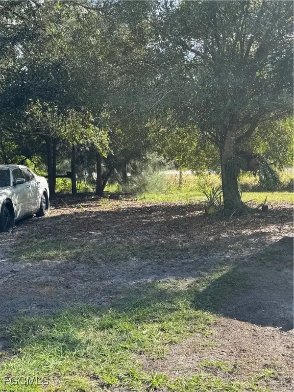 837 Pine Cone Avenue, Clewiston, FL 33440 - Image #2