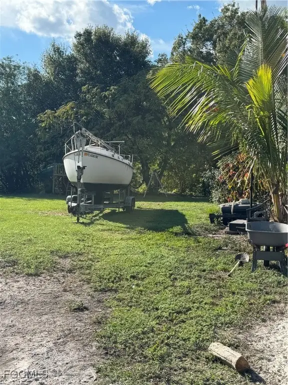 837 Pine Cone Avenue, Clewiston, FL 33440 - Image #3