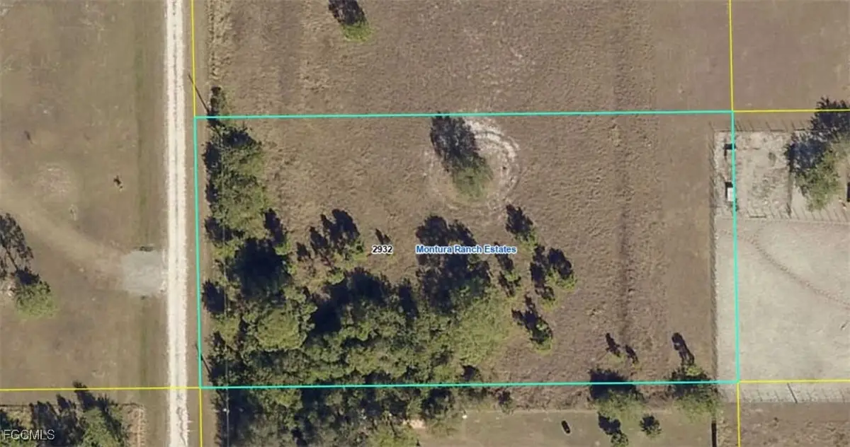 545 N Olivo Street, Montura, FL 33440 - Image #1