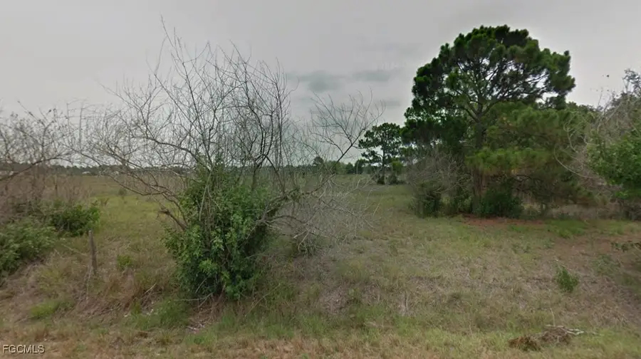 545 N Olivo Street, Montura, FL 33440 - Image #3