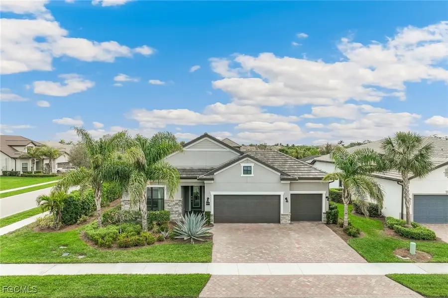 12279 Sussex Street, Fort Myers, FL 33913 - Image #3