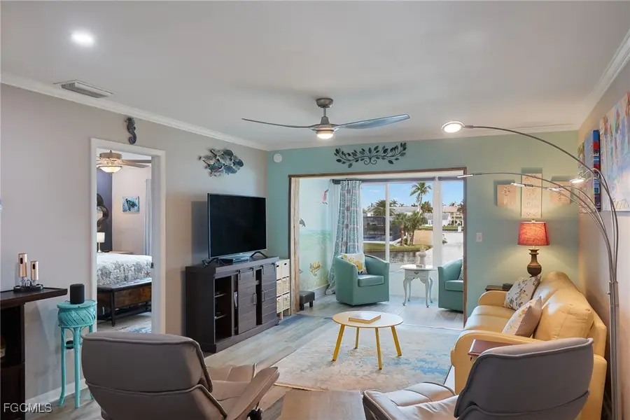 6771 Panther Lane #U5, Fort Myers, FL 33919 - Image #2