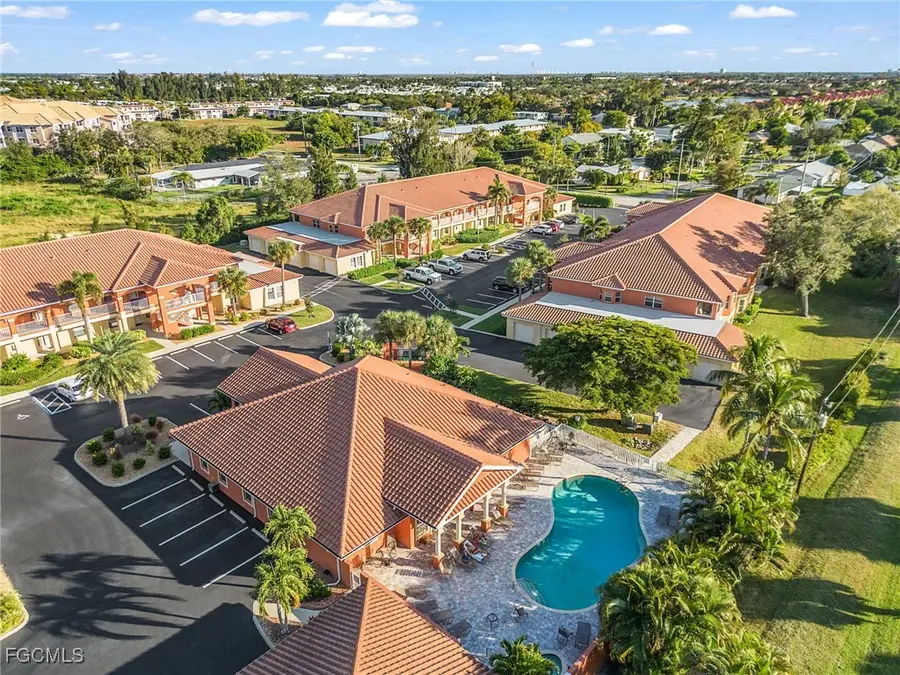 15979 Mandolin Bay Drive #104, Fort Myers, FL 33908 - Image #2