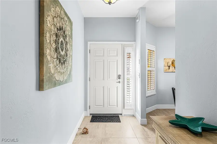 15979 Mandolin Bay Drive #104, Fort Myers, FL 33908 - Image #3