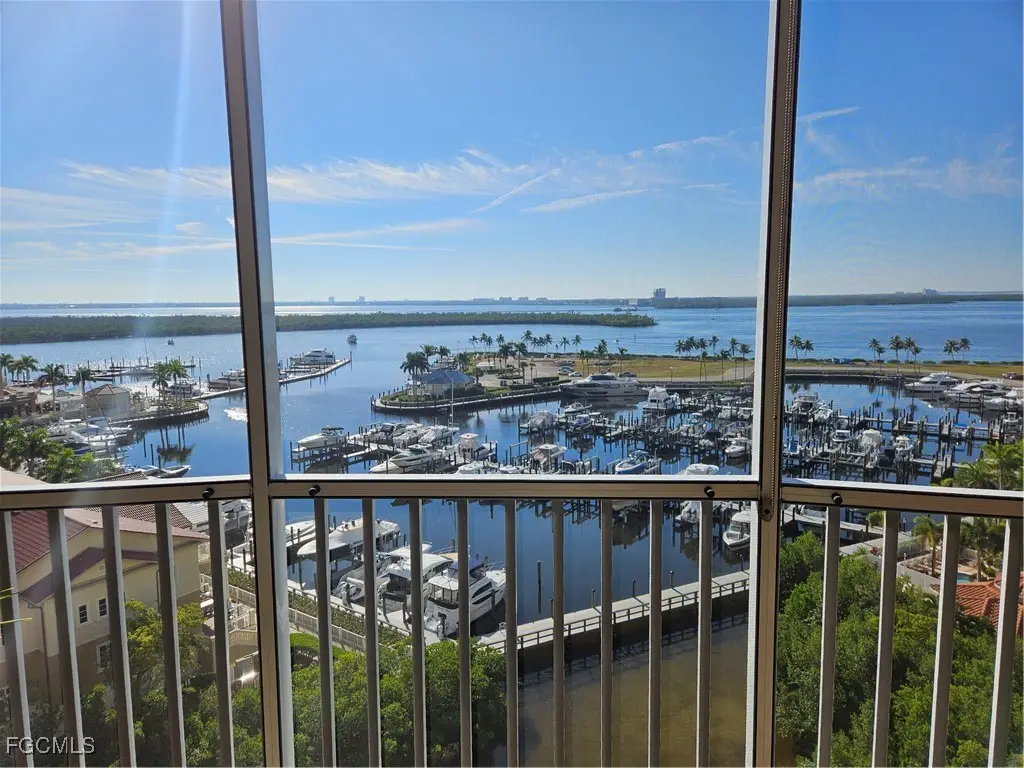 6021 Silver King Boulevard #702, Cape Coral, FL 33914 - Image #1
