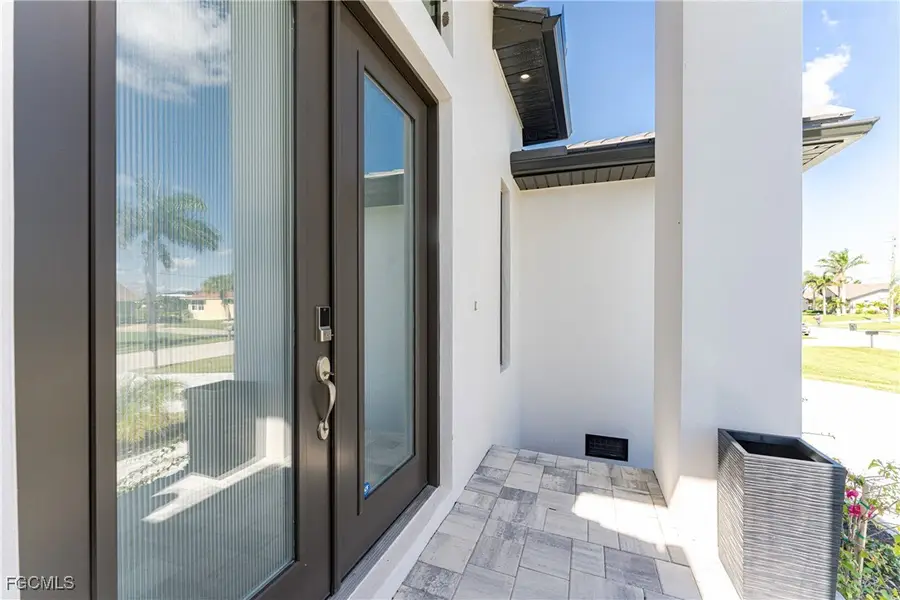 758 Monaco Drive, Punta Gorda, FL 33950 - Image #2