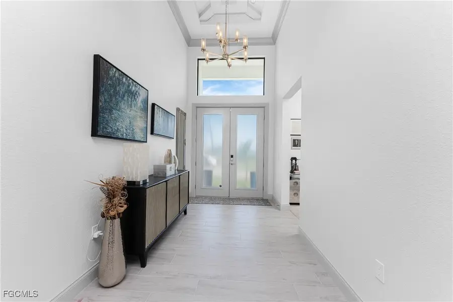 758 Monaco Drive, Punta Gorda, FL 33950 - Image #3